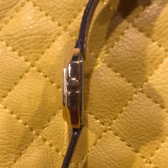 Vintage Ecclisse watch main image 6